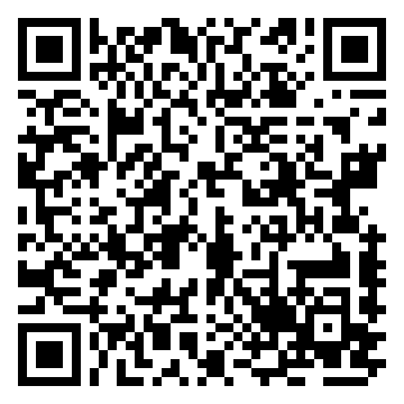 kod QR z danymi kontaktowymi 16022433300000