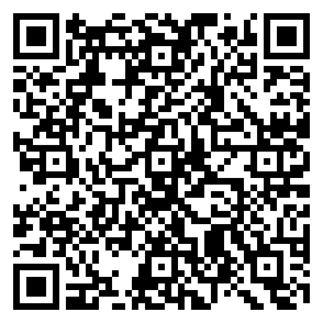 kod QR z danymi kontaktowymi 38773616100000