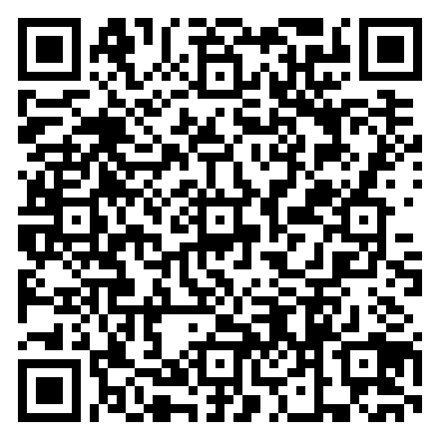 kod QR z danymi kontaktowymi 54019852100000
