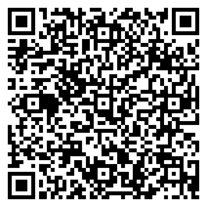 kod QR z danymi kontaktowymi 36093279100000