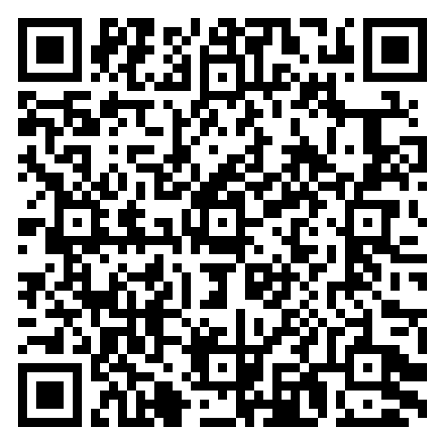 kod QR z danymi kontaktowymi 24060143000000