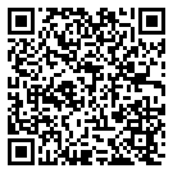 kod QR z danymi kontaktowymi 14688096000000