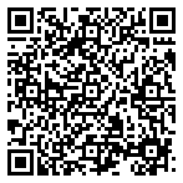 kod QR z danymi kontaktowymi 14685165000000