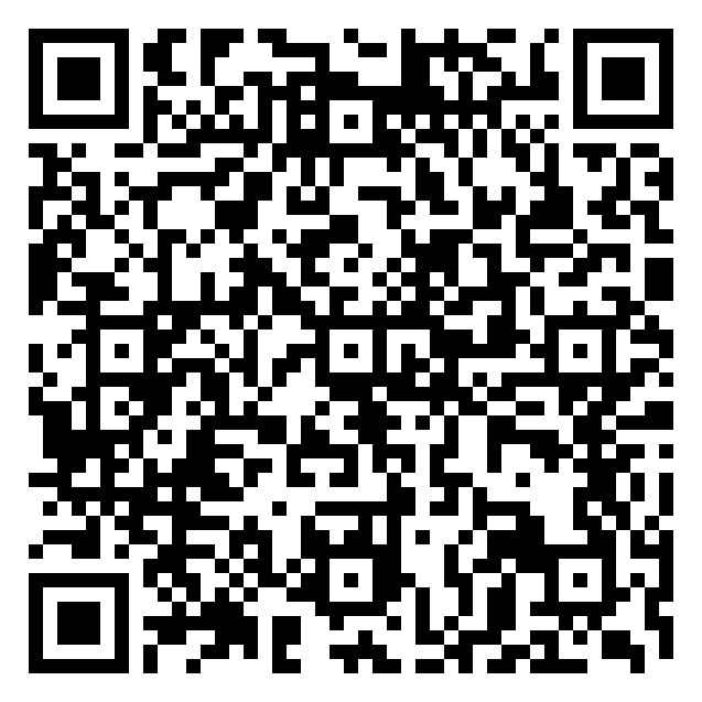 kod QR z danymi kontaktowymi 27053568300000