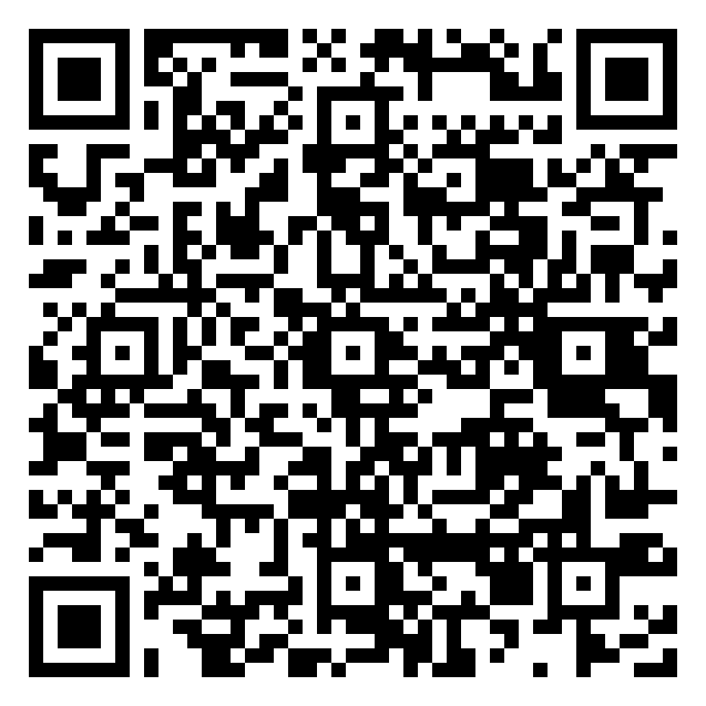 kod QR z danymi kontaktowymi 38807544800000