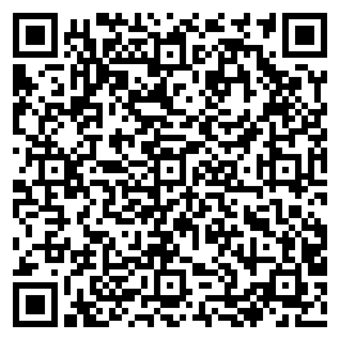 kod QR z danymi kontaktowymi 52797272600000