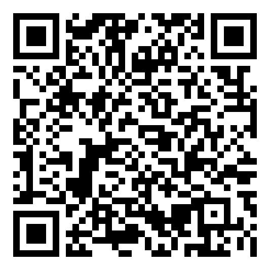 kod QR z danymi kontaktowymi 52378587800000