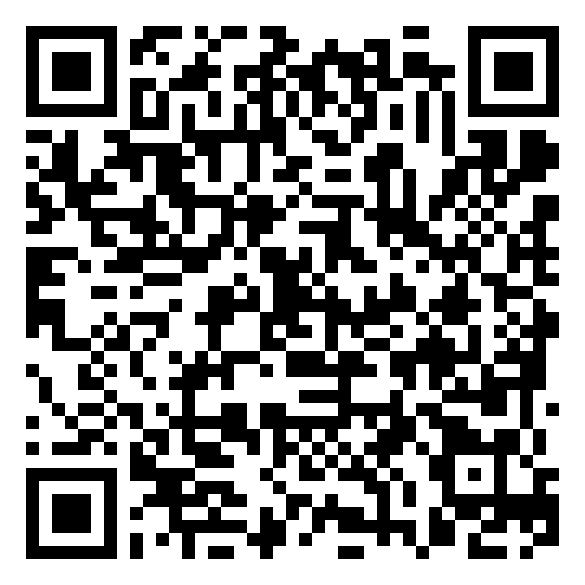 kod QR z danymi kontaktowymi 36319187500000