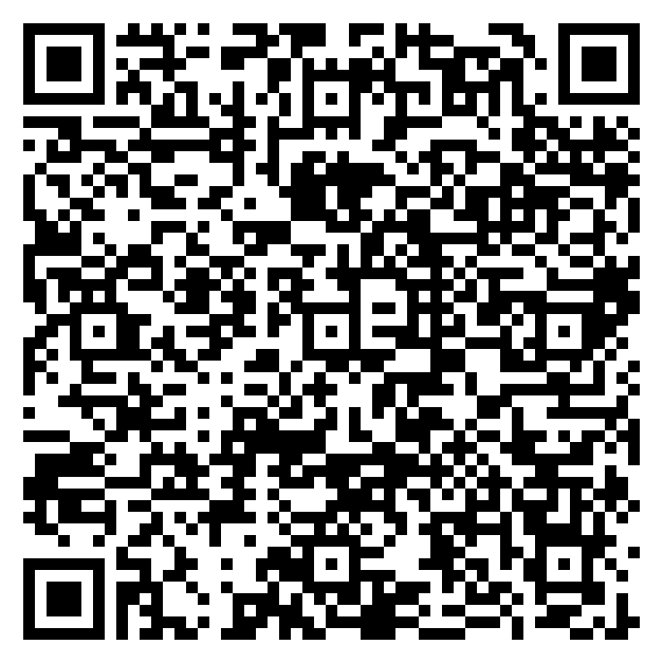 kod QR z danymi kontaktowymi 12116267700000