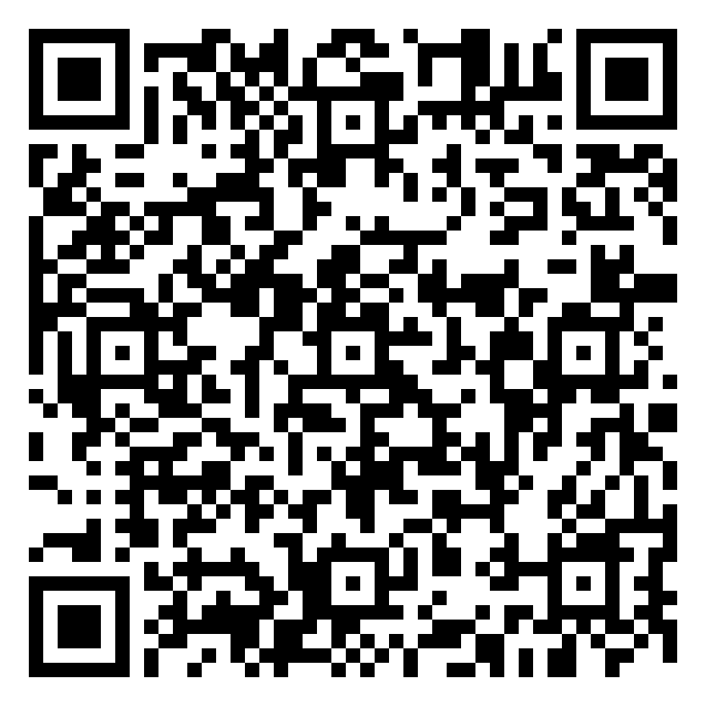 kod QR z danymi kontaktowymi 52247090200000