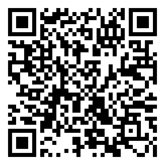 kod QR z danymi kontaktowymi 52906005300000