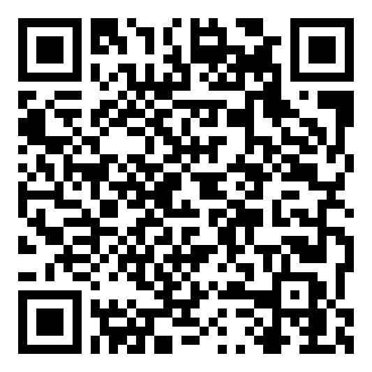 kod QR z danymi kontaktowymi 52795890400000