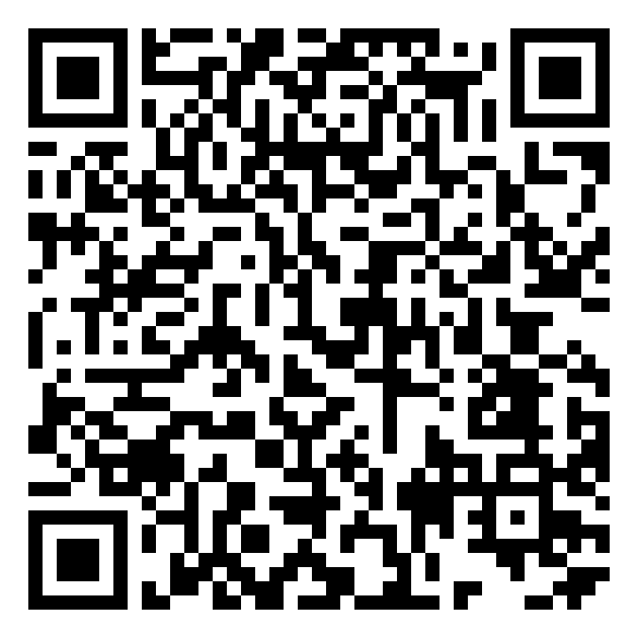 kod QR z danymi kontaktowymi 52826014600000