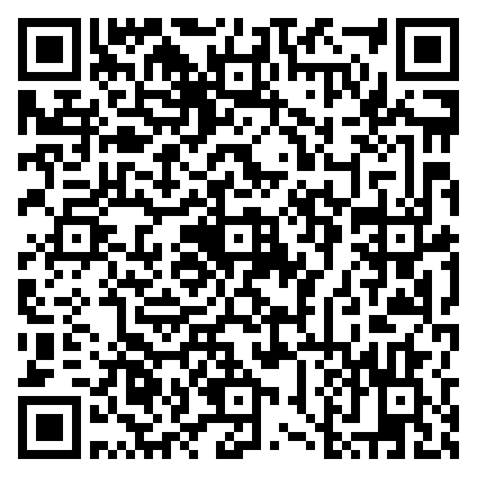kod QR z danymi kontaktowymi 52134693300000