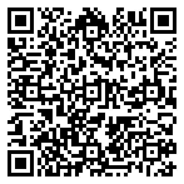 kod QR z danymi kontaktowymi 24167512200000