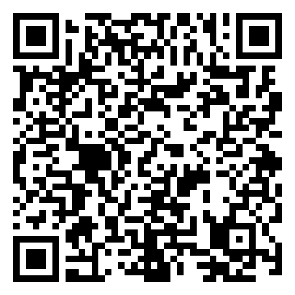 kod QR z danymi kontaktowymi 52289587200000