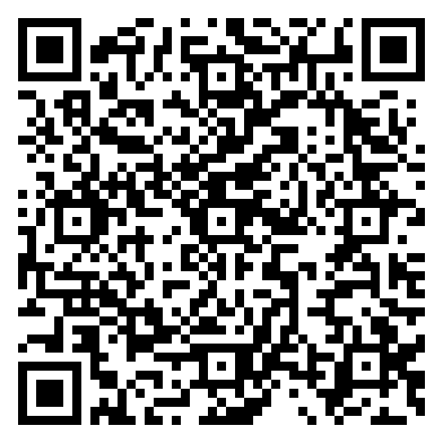 kod QR z danymi kontaktowymi 52127539200000
