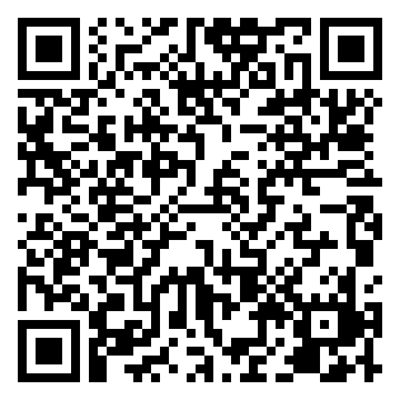 kod QR z danymi kontaktowymi 24061224300000