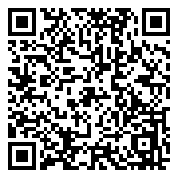 kod QR z danymi kontaktowymi 22201708100000