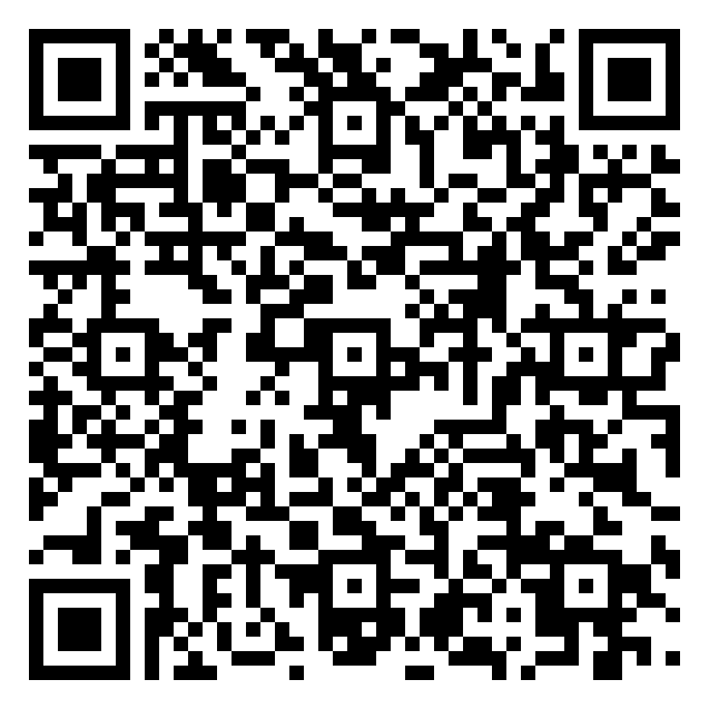 kod QR z danymi kontaktowymi 52307112700000