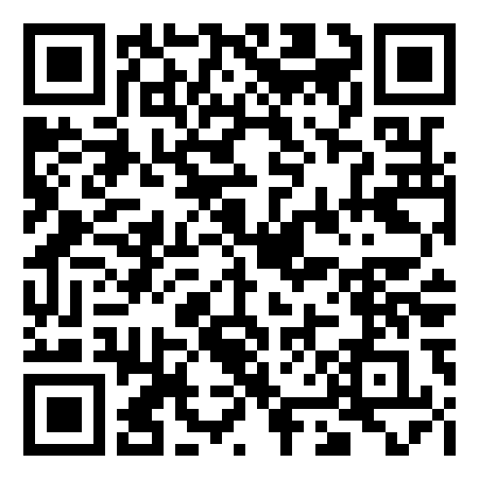 kod QR z danymi kontaktowymi 52154356200000