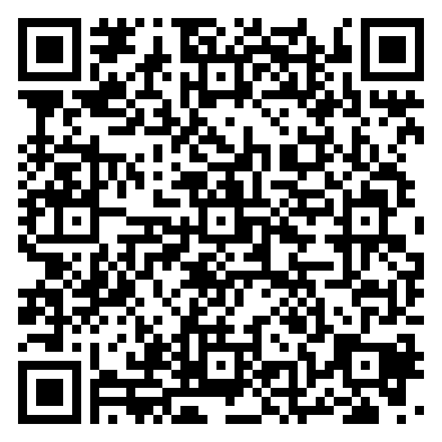 kod QR z danymi kontaktowymi 36209929700000