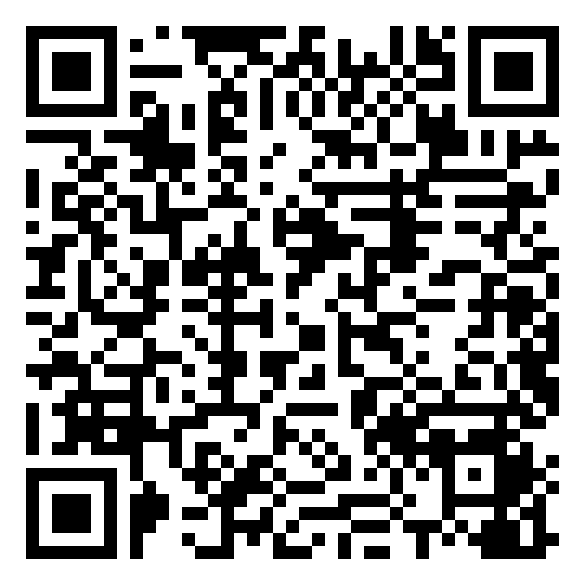 Palesta Poland kod QR z danymi kontaktowymi kod QR z danymi kontaktowymi 02054142400000
