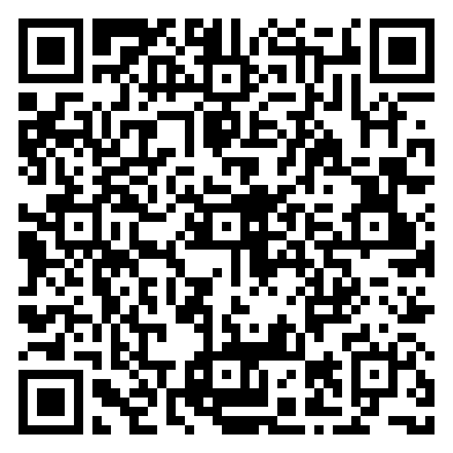 kod QR z danymi kontaktowymi 14139120900000