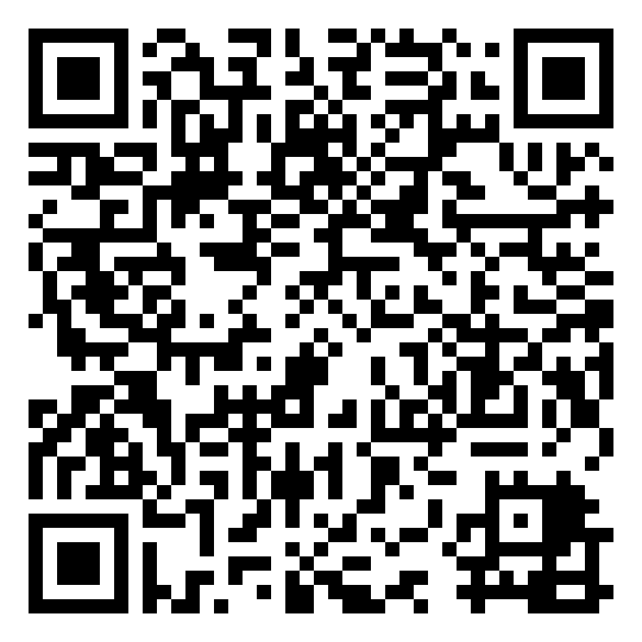 kod QR z danymi kontaktowymi 52185001100000