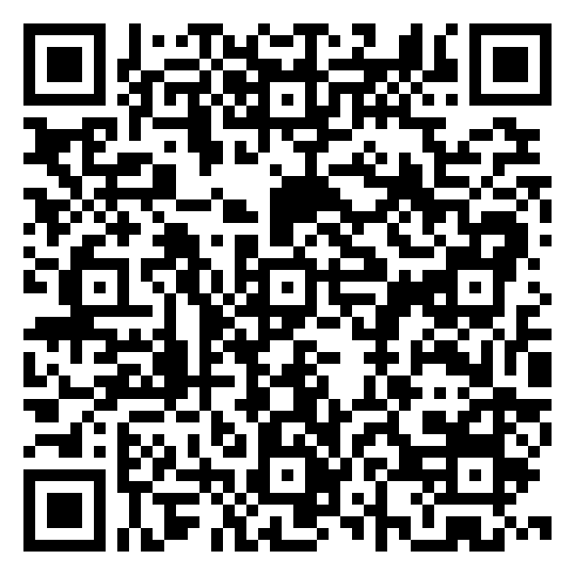 kod QR z danymi kontaktowymi 14716543100000