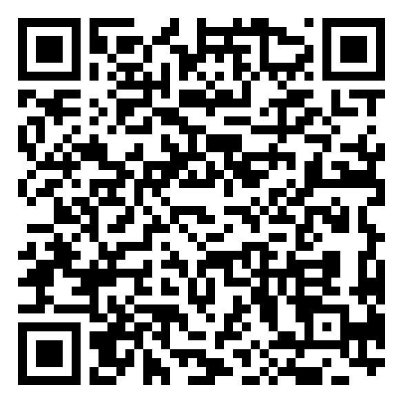 kod QR z danymi kontaktowymi 01112746200000