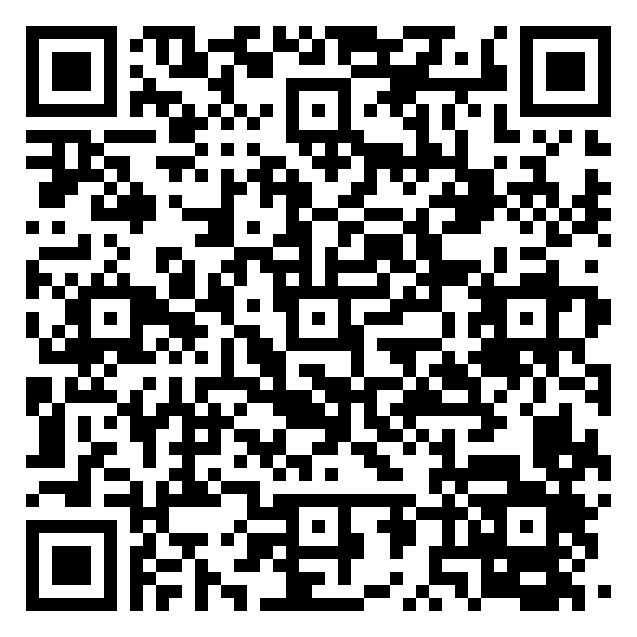 kod QR z danymi kontaktowymi 10077006000000
