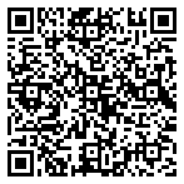 kod QR z danymi kontaktowymi 54265367900000
