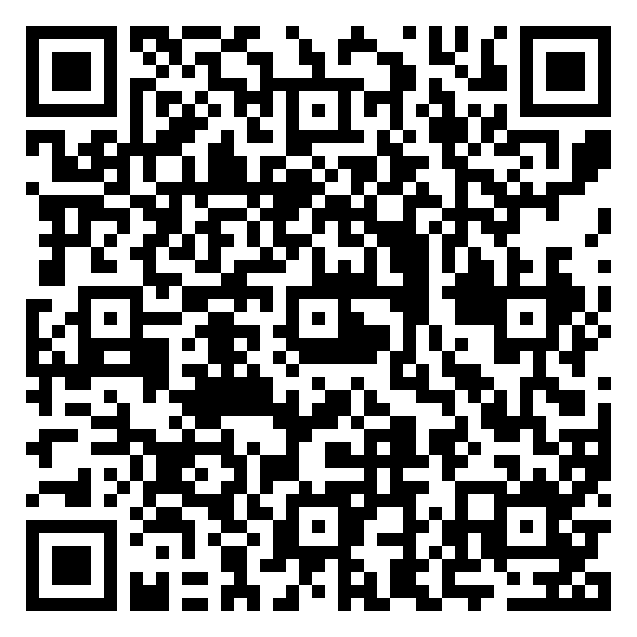 kod QR z danymi kontaktowymi 54346738700000
