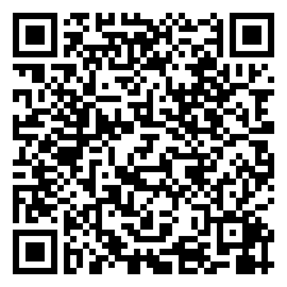 kod QR z danymi kontaktowymi 36822394700000
