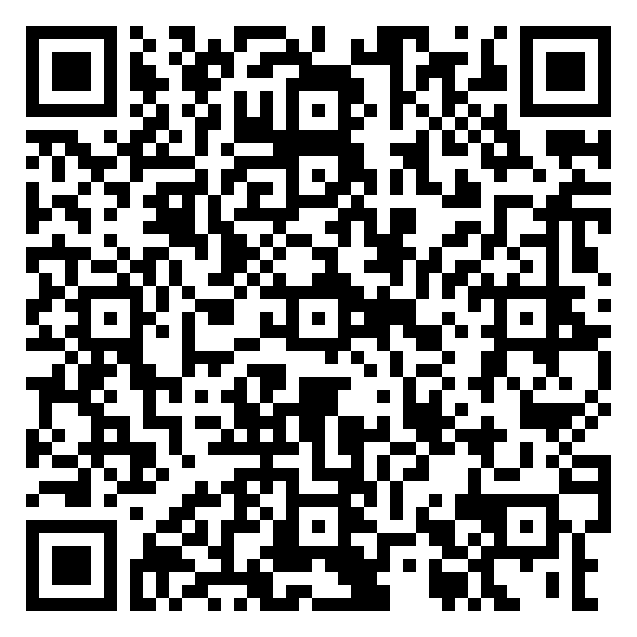 kod QR z danymi kontaktowymi 38338336900000