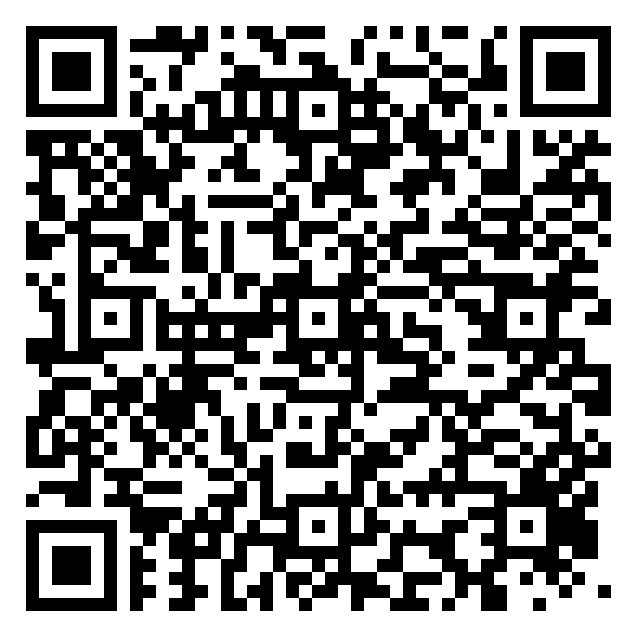 kod QR z danymi kontaktowymi 24320958800000