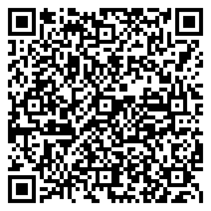 kod QR z danymi kontaktowymi 52659663000000