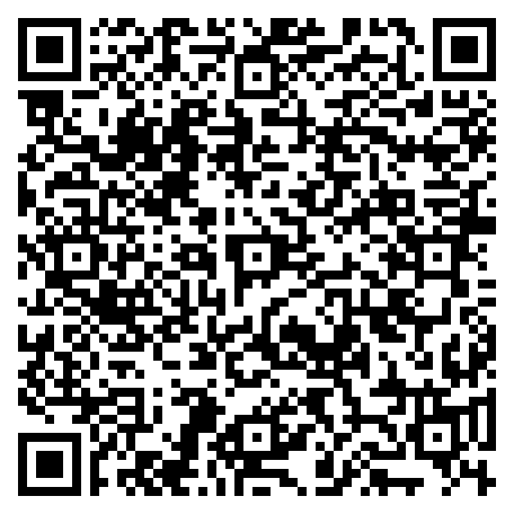 kod QR z danymi kontaktowymi 34033220400000
