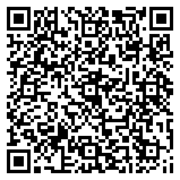 kod QR z danymi kontaktowymi 37008816900000
