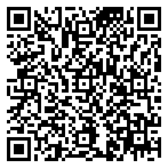 kod QR z danymi kontaktowymi 25090090000000