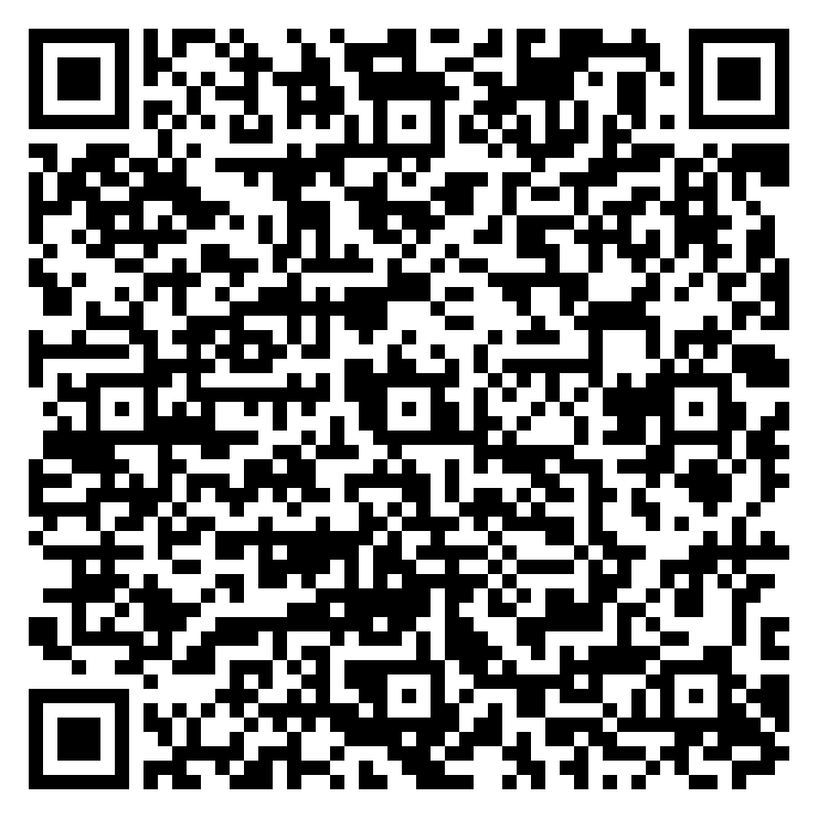 kod QR z danymi kontaktowymi 52952862200000