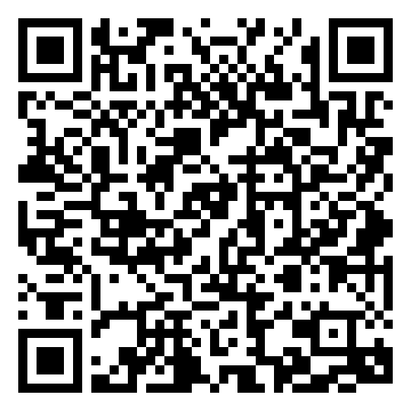 kod QR z danymi kontaktowymi 54098653700000