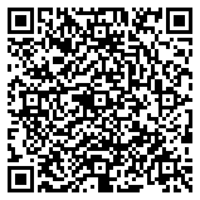 kod QR z danymi kontaktowymi 30094945600000