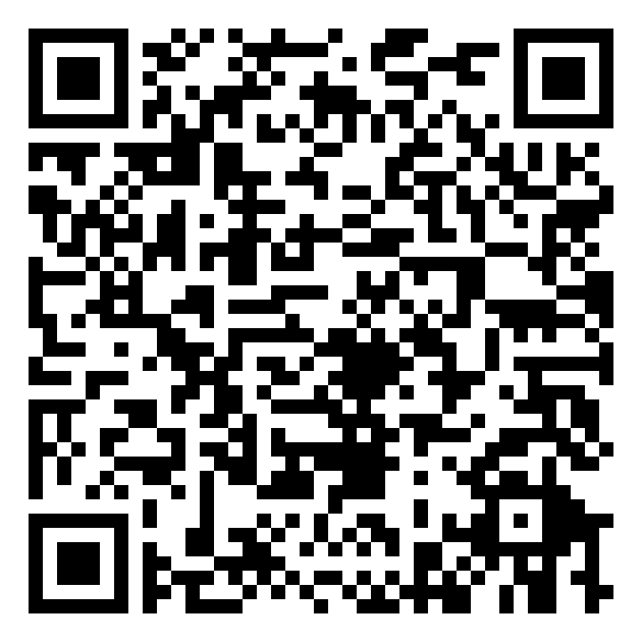 kod QR z danymi kontaktowymi 14340971200000