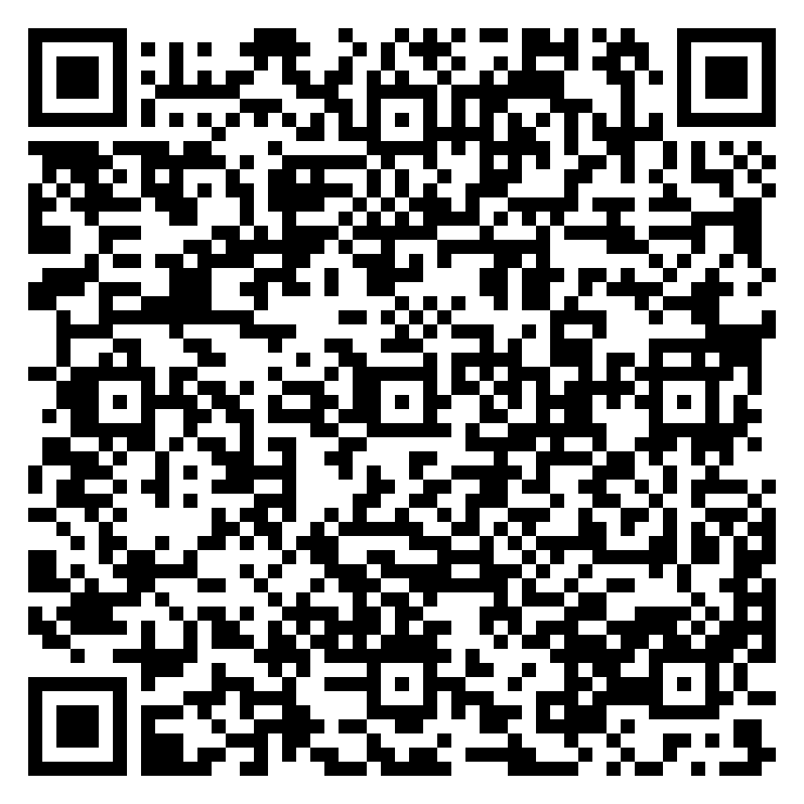 kod QR z danymi kontaktowymi 54139833400000