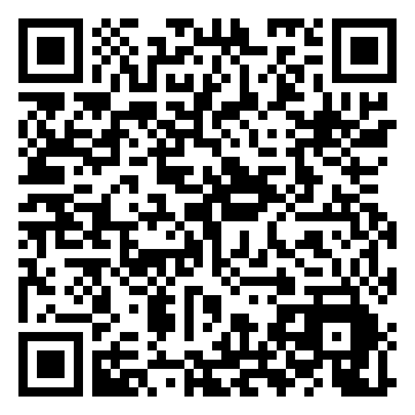 kod QR z danymi kontaktowymi 52949124400000