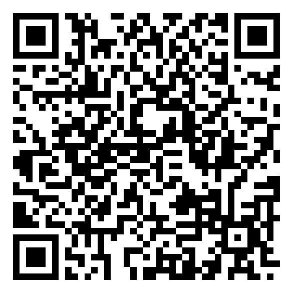 kod QR z danymi kontaktowymi 22118165400000