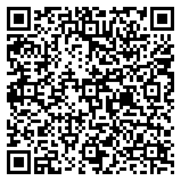 PALETOWY SKARBIEC KAROL KRZEMIŃSKI kod QR z danymi kontaktowymi kod QR z danymi kontaktowymi 38353175200000
