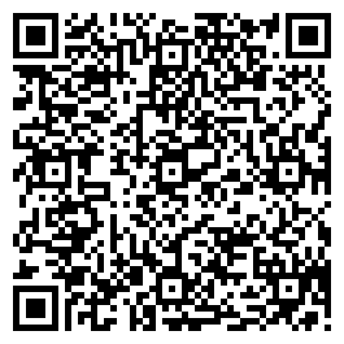 kod QR z danymi kontaktowymi 54125882800000